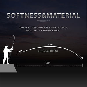 <span class=keywords><strong>Banshee</strong></span> – leurre de pêche ESN75, vente en gros, produits bon marché, appât en Silicone souple, queue de pagaie, personnalisation complète, leurre de pêche Koder - Product Image 5