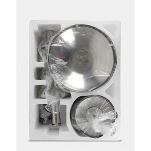 <span class=keywords><strong>Fontaine</strong></span> à <span class=keywords><strong>chocolat</strong></span> électrique commerciale haute performance, nouveau modèle pour restaurant, fête d'<span class=keywords><strong>anniversaire</strong></span>, buffet, dim sum, hôtel - Product Image 3