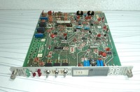 Plc Pwa 46857-01 R Moniteur de position à double vote Pwb 46859-01 C pour produit sous garantie