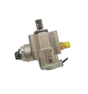 奥迪RS4 A6 A8 Q7大众途锐4.2 FSI 079127026AB 079127026C 079 127 026 C高压燃油泵 - Product Image 2