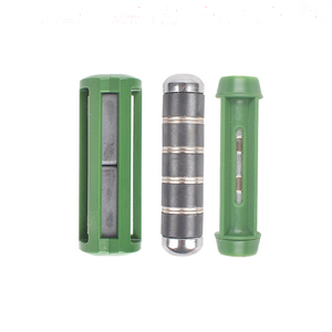 Hochwertiger Keramik Ferrit Kuhmagnet Kuh <span class=keywords><strong>Magnet</strong></span> Bauchmagnet Rumen-<span class=keywords><strong>Magnet</strong></span> für Bauernhof - Product Image 4