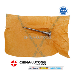 Vanne solénoïde d'injecteur à piston F00RJ02561 <span class=keywords><strong>F</strong></span> 00R J02 561 pour 0445120196 0445120128 pour LIEBHERR 101 171 68 - Product Image 4