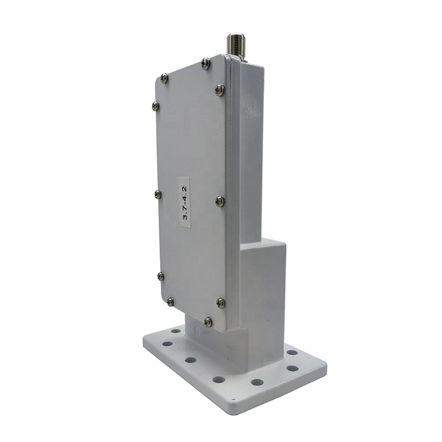 Factory Supply Used for 5G Antenna C Band 5G LNB