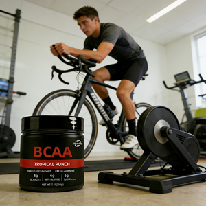 <span class=keywords><strong>Meilleur</strong></span> prix d'usine pour la <span class=keywords><strong>poudre</strong></span> d'électrolytes, d'acides aminés et de <span class=keywords><strong>BCAA</strong></span>, complément sportif, <span class=keywords><strong>poudre</strong></span> énergétique pour adultes, <span class=keywords><strong>poudre</strong></span> de <span class=keywords><strong>BCAA</strong></span> - Product Image 3