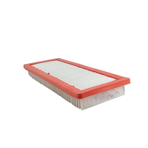 9664191180 13717568728 <span class=keywords><strong>Precio</strong></span> de fábrica Auto Accesorios para automóviles Filtro de aire del motor 1444.TT para PEUGEOT/<span class=keywords><strong>Mini</strong></span> 1444TT 1444.QS - Product Image 4