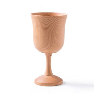 Calici in legno <span class=keywords><strong>calice</strong></span> <span class=keywords><strong>calice</strong></span> in legno <span class=keywords><strong>calice</strong></span> legno <span class=keywords><strong>calice</strong></span> legno <span class=keywords><strong>calice</strong></span> <span class=keywords><strong>calice</strong></span> - Product Image 1