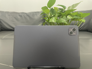 Độ phân giải cao 10.4 inch chơi game Tablet PC với RAM lớn 6GB Rom 128GB 4G Incell màn hình giáo dục máy tính bảng Octa Core Bộ vi xử lý - Product Image 3