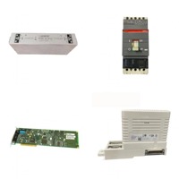 Número de Pedido 3hac023297-004 Módulo Controlador de Robot Serie Dsqc