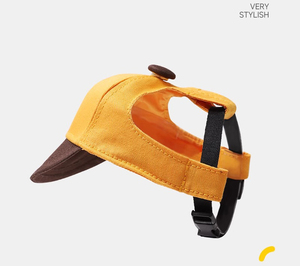 Casquette de baseball sportive d'été pour petites filles, avec visière, motif dinosaure brodé à la main, en tissu courant, style urbain - Product Image 5