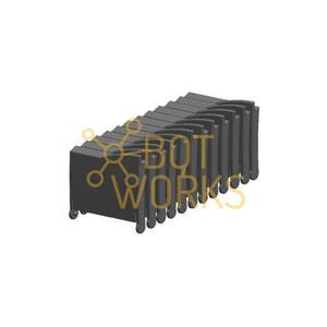 Siemens 6ES72911BA300XA0 - Neuf - Product Image 1