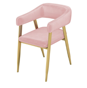 Chair B