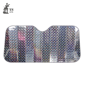 <span class=keywords><strong>Meilleur</strong></span> pare-brise avant pare-brise arrière pare-soleil de voiture pare-brise pare-soleil - Product Image 1