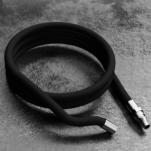 Máy mài siêu âm LW-07U, máy mài khí nén công nghiệp, máy đánh bóng dao khuôn, máy đánh bóng chuyển động qua lại trái phải - Product Image 5