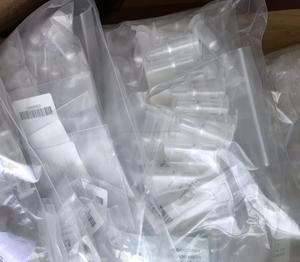 Colonnes de spin AISIMO 2ml pour l'extraction efficace d'ADN/ARN et la purification PCR Fournitures de laboratoire essentielles - Product Image 3