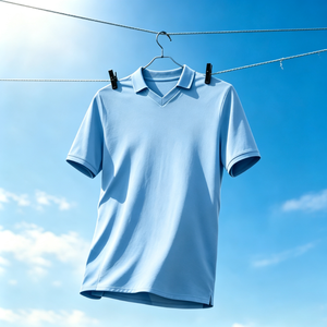 Maillot de football 26/27 Naples 100e anniversaire, polo rétro, centenaire, Gli Azzurri, KVARATSKHELIA, LUKAKU, Camicia Da Calcio - Product Image 3