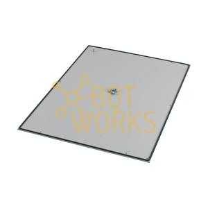 Eaton 178079 - Neuf - Product Image 1