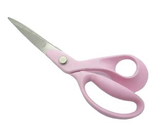 Material de acero inoxidable tipo de máquina de coser costura tijeras de corte de marcas tijeras - Product Image 1