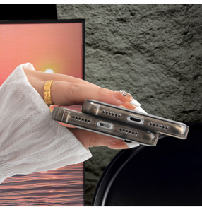 Hot Bán Nhật Bản Phim Hoạt Hình Dragonball Trường Hợp Điện Thoại Vui In Mềm TPU Cover Quay Lại Trường Hợp Điện Thoại Cho <span class=keywords><strong>Iphone</strong></span> 1213 15 14 16 Pro Max - Product Image 6