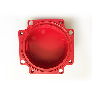 Boîtier/Enceinte de programmation pour système de contrôle industriel PLC Fanuc CNC - Product Image 2