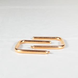 Usine de gros de 10 mm de diamètre de flexion <span class=keywords><strong>tuyau</strong></span> de chaleur en <span class=keywords><strong>cuivre</strong></span> pour dissipateur de chaleur - Product Image 5