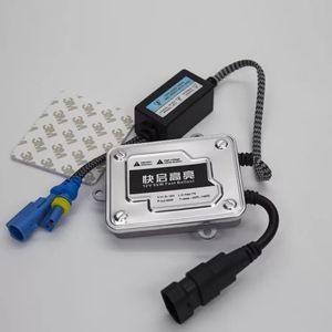 Chấn Lưu Đèn Pha <span class=keywords><strong>Xenon</strong></span> <span class=keywords><strong>Hid</strong></span> 55W Cho Xe Hơi, Nhanh Chóng Khởi Động - Product Image 6
