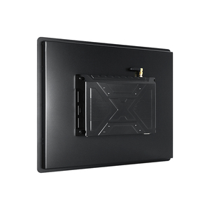 Pantalla Táctil Industrial Integrada x86 AIO Intel Core i5 8GB DDR 128GB ROM Windows Embedded para Control Industrial - Product Image 4