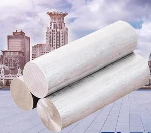 10-400mm Diameter AZ31B <strong>Magnesium</strong> Anode Pure <strong>Magnesium</strong> <strong>Welding</strong> <strong>Rods</strong> AZ91D <strong>Magnesium</strong> <strong>Rod</strong> - Product Image 4