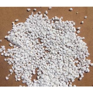<span class=keywords><strong>Jardín</strong></span> pulido Piedra De Guijarro blanco natural Guijarro blanco <span class=keywords><strong>para</strong></span> jardines Precios <span class=keywords><strong>Grava</strong></span> <span class=keywords><strong>blanca</strong></span> - Product Image 2