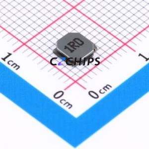 Inductor de Potencia MNR5012T1R0MT SMD, 5x5mm (Inductancia: 1uH) (Precisión: 20% Corriente de Saturación (Isat): 4.7A) - Product Image 1