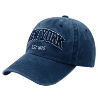 Casquette unisexe personnalisée en tissu Dobby, style urbain sportif, avec broderie 3D de lettres, pour marque, ethnique, formelle ou professionnelle