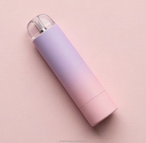 <span class=keywords><strong>Cigarette</strong></span> électronique <span class=keywords><strong>jetable</strong></span> personnalisée ODM d'usine, vide, 1ml, 2ml, 1g, 2g, avec recharge USB - Product Image 3