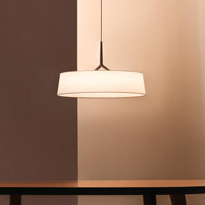 Modern Chinese Restaurant Pendant <b>Light</b> Japanese Minimalist Tea Room Chandelier Italian Designer Zen-Inspired Pendant for <b>Dining</b> - Product Image 6