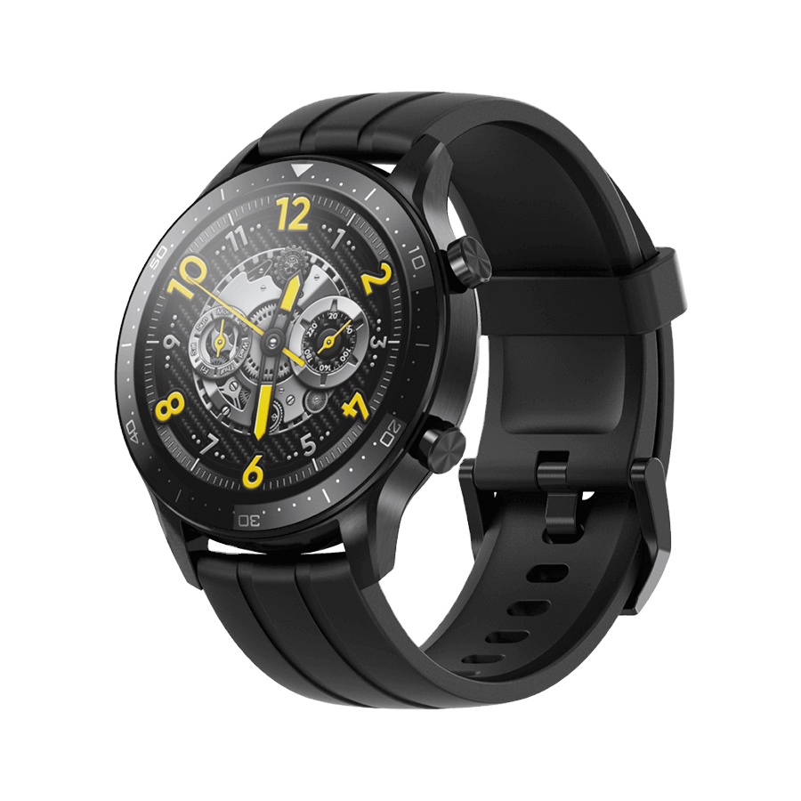 Реалми вотч 2. 3" tft черный (4813247-demo). Realme watch 3 pro. Realme watch s 2. Смарт-часы dizo watch 2.
