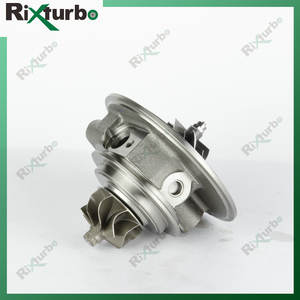 Cartucho de Turbo Rixturbo MGT1549ZDL 819997 para <span class=keywords><strong>BMW</strong></span> <span class=keywords><strong>114i</strong></span> <span class=keywords><strong>1.6</strong></span> 100Kw 136HP 125Kw 170HP 2011- - Product Image 6