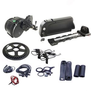 <span class=keywords><strong>Bafang</strong></span> — kit de motorisation de vélo électrique 36V, 500w, <span class=keywords><strong>moteur</strong></span> 8FUN, kit de conversion <span class=keywords><strong>pour</strong></span> vélo ebike, <span class=keywords><strong>batterie</strong></span> de 36V 15ah - Product Image 1