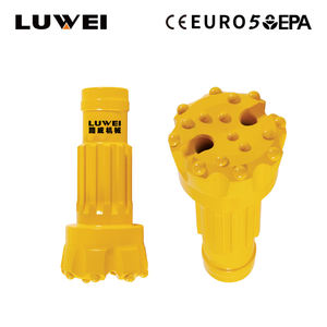 ارتفاع ضغط الهواء بت DHD340 DHD350 <span class=keywords><strong>DHD360</strong></span> DHD380 للتعدين حفر بلاثول وبئر المياه العميقة - Product Image 6