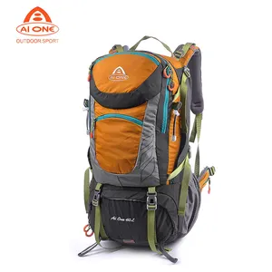 Men Bags Backpack Outdoor Mountain Bag Men Women Universal Sports Leisure Travel Backpack