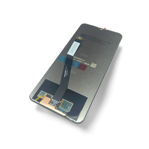 Pantallas LCD de teléfono Original 100% para <span class=keywords><strong>Redmi</strong></span> <span class=keywords><strong>9</strong></span> LCD - Product Image 2