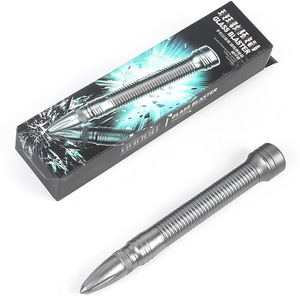 Phone Glass Explosion Pencil For Back Cover Repair With Precision Tip Diamond Cutter Tool - Product Image 3