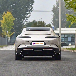 Nouvelles automobiles 2025 Changan <span class=keywords><strong>Ava</strong></span>-tr 12, berline de luxe grande taille à 5 places, à propulsion arrière, édition <span class=keywords><strong>Max</strong></span>, avec extension de l'autonomie - Product Image 5