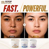 Sérum Micro-Infusion Acide Hyaluronique et Peptides – Kit Essentiel Anti-Rides et Raffermissant pour une Meilleure Élasticité Cutanée – Soin Visage en Gros