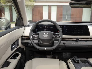 <span class=keywords><strong>Nissan</strong></span> Ariya 2024 Made SUV électrique haute vitesse nouveau véhicule énergétique conduite à gauche <span class=keywords><strong>Nissan</strong></span> Ariya 500 600 Plus <span class=keywords><strong>voiture</strong></span> - Product Image 5