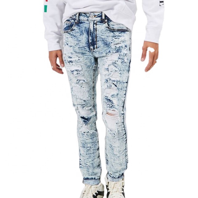 Limore jeans price Clearance