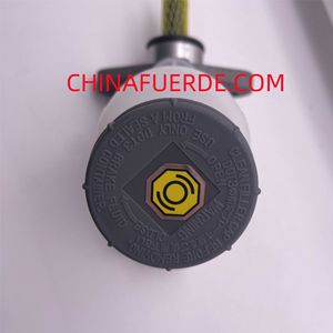 Cilindro Maestro de Freno 51100-61J00 para Suzuki APV 1.6L 7/8, Pieza de Repuesto Nueva - Product Image 3