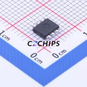 Chip IC EEPROM de circuito integrado original, nuevo y original, venta al por mayor, Chips de componentes electrónicos y servicio BOM - Product Image 2