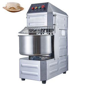 Mixer <b>Machines</b> for Flour Dough Mixer Price Bread <b>Kneading</b> <b>Machine</b> Dough Mixer - Product Image 2
