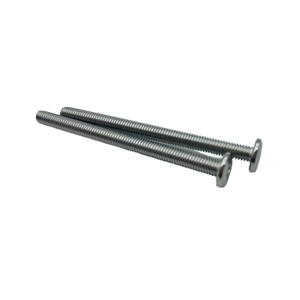 Buen <span class=keywords><strong>precio</strong></span> M6 110Mm <span class=keywords><strong>Perno</strong></span> de carro Media pulgada X 2 pulgadas Hex Titanio Gr5 <span class=keywords><strong>Perno</strong></span> de anclaje M8 M24 Pernos y tuercas de automóvil - Product Image 1