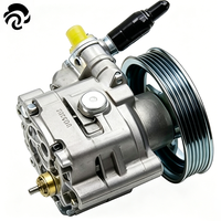Pompe de direction assistée économique avec spécifications OEM, excellente boîte de direction pour SUBARU IMPREZA WRX & STI 2.0T 2.5T