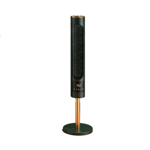 10000mAh Rechargeable auto stand anion fan For Home