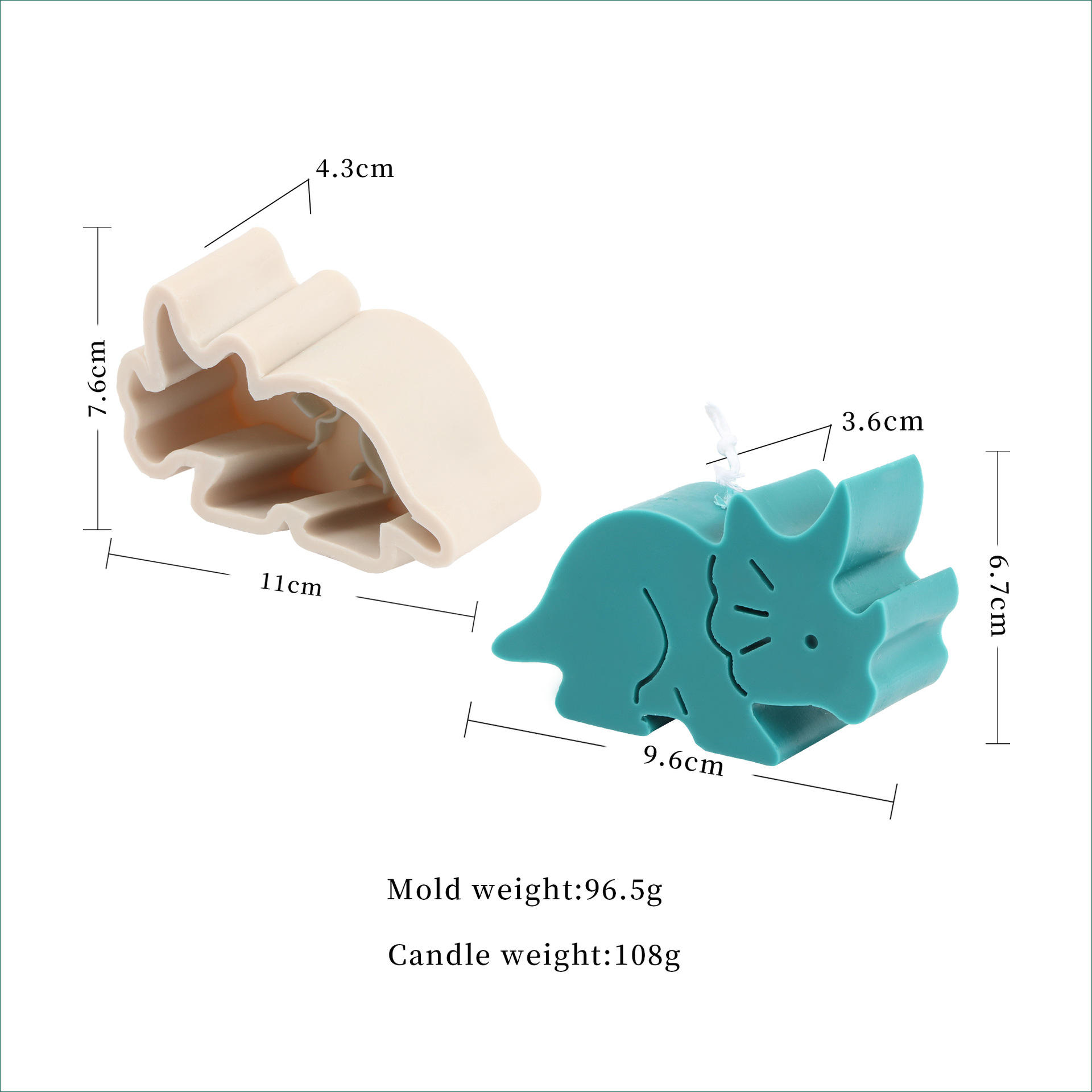 แม่พิมพ์ไดโนเสาร์3